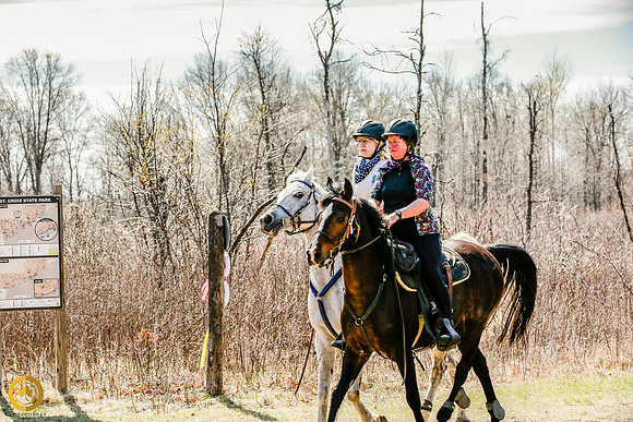 2021-KathleenRileyPhotography-5175