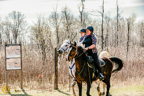 2021-KathleenRileyPhotography-5176