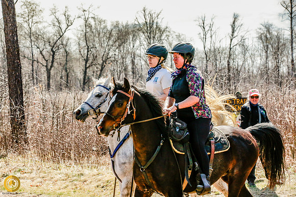 2021-KathleenRileyPhotography-5179