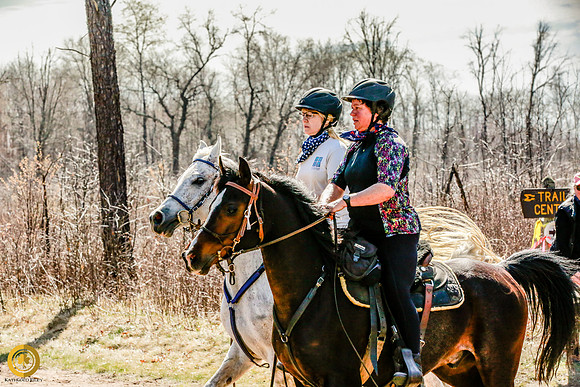 2021-KathleenRileyPhotography-5180