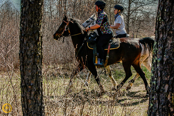 2021-KathleenRileyPhotography-5181