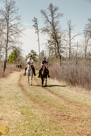 2021-KathleenRileyPhotography-6929