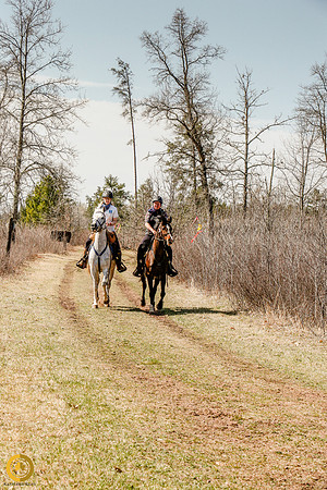 2021-KathleenRileyPhotography-6930