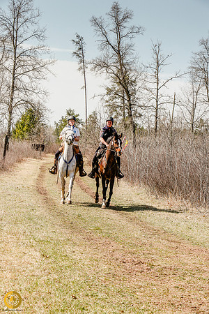 2021-KathleenRileyPhotography-6931
