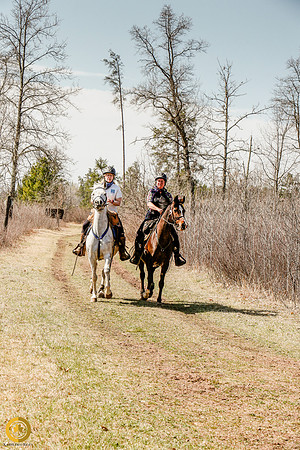 2021-KathleenRileyPhotography-6932
