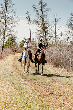 2021-KathleenRileyPhotography-6933