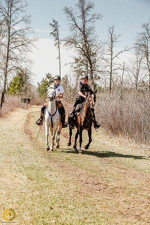 2021-KathleenRileyPhotography-6934