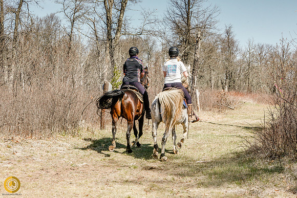 2021-KathleenRileyPhotography-6935