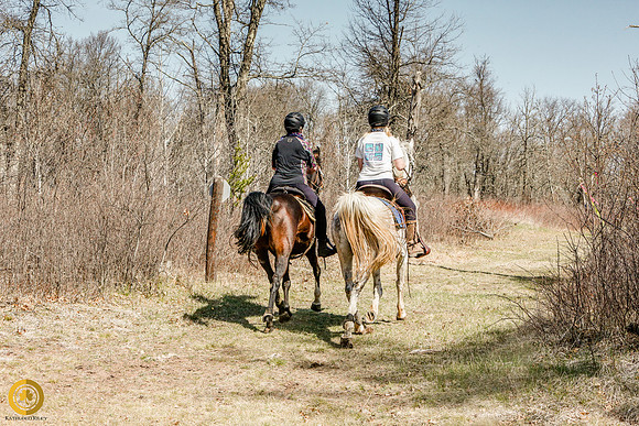 2021-KathleenRileyPhotography-6936