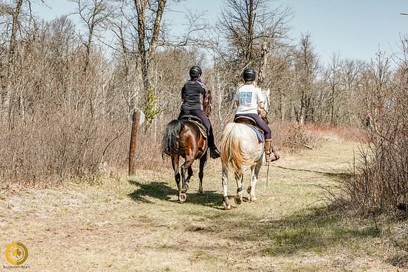 2021-KathleenRileyPhotography-6937