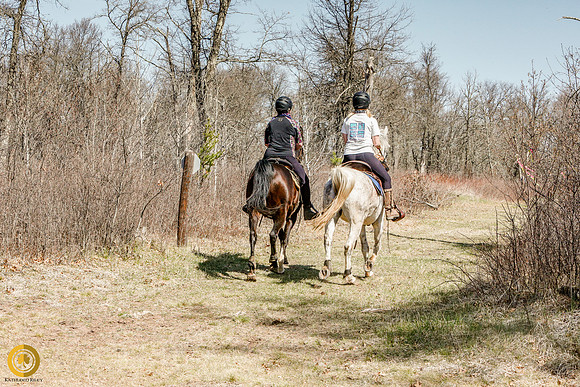 2021-KathleenRileyPhotography-6938
