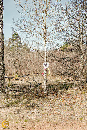 2021-KathleenRileyPhotography-6939