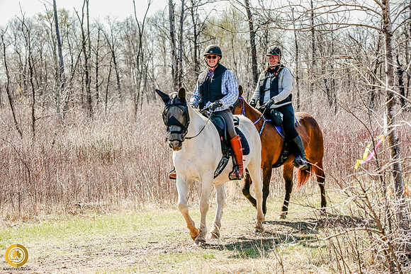 2021-KathleenRileyPhotography-5184