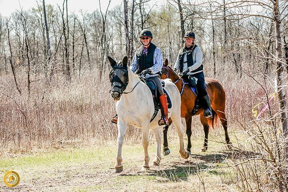 2021-KathleenRileyPhotography-5185