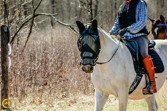 2021-KathleenRileyPhotography-5187