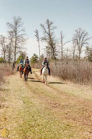 2021-KathleenRileyPhotography-6940