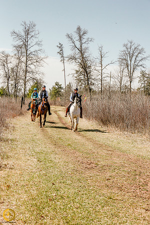 2021-KathleenRileyPhotography-6943
