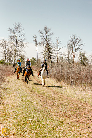 2021-KathleenRileyPhotography-6944