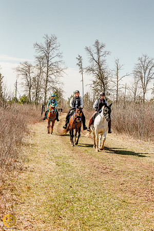 2021-KathleenRileyPhotography-6947