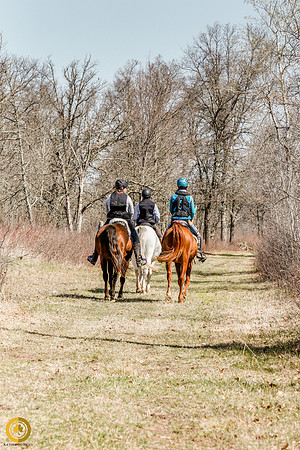 2021-KathleenRileyPhotography-6949