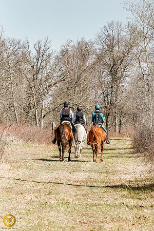 2021-KathleenRileyPhotography-6950