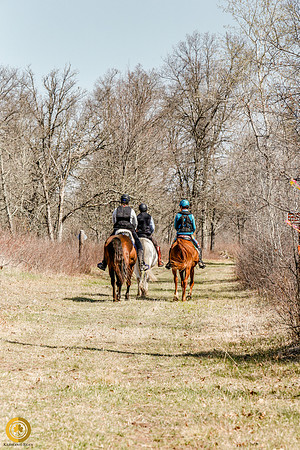 2021-KathleenRileyPhotography-6951