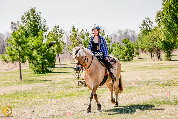 2021-KathleenRileyPhotography-5197