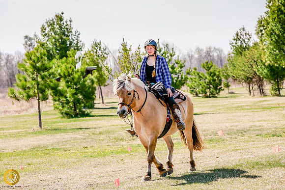 2021-KathleenRileyPhotography-5198