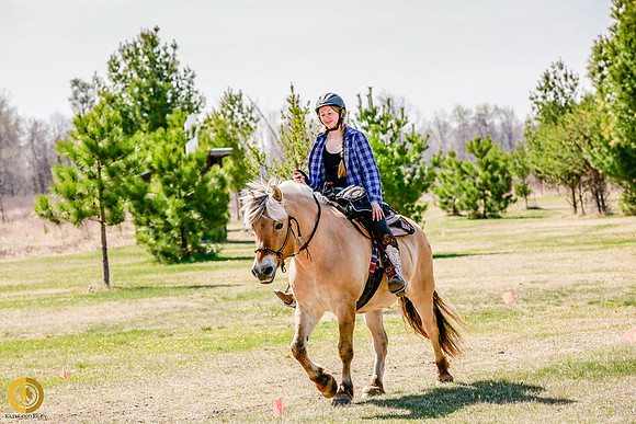 2021-KathleenRileyPhotography-5199