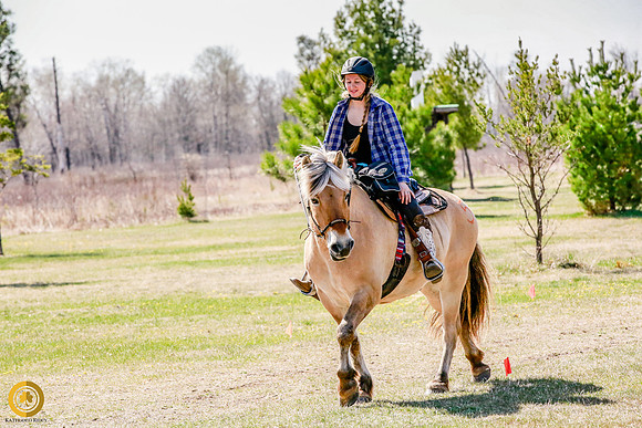 2021-KathleenRileyPhotography-5200