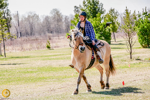 2021-KathleenRileyPhotography-5201