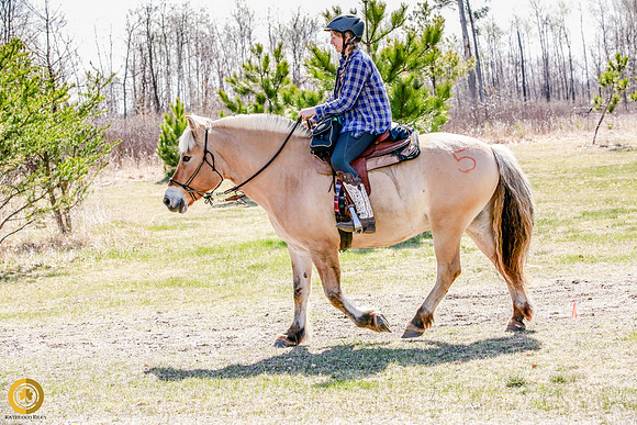 2021-KathleenRileyPhotography-5202