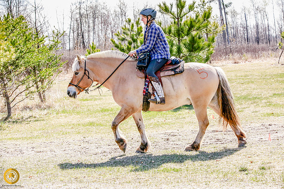 2021-KathleenRileyPhotography-5203