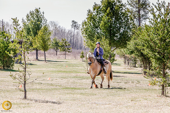 2021-KathleenRileyPhotography-6953