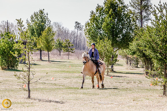 2021-KathleenRileyPhotography-6955