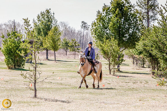 2021-KathleenRileyPhotography-6956