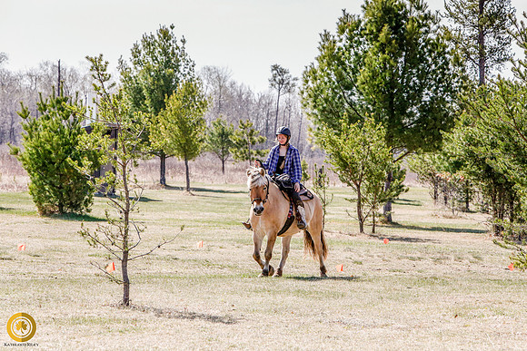 2021-KathleenRileyPhotography-6957