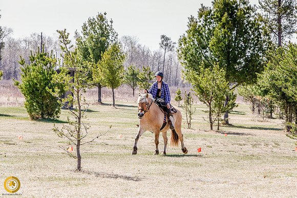 2021-KathleenRileyPhotography-6958