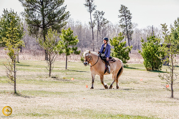 2021-KathleenRileyPhotography-6959
