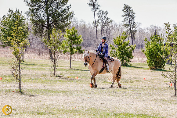 2021-KathleenRileyPhotography-6960