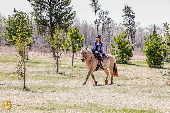2021-KathleenRileyPhotography-6961