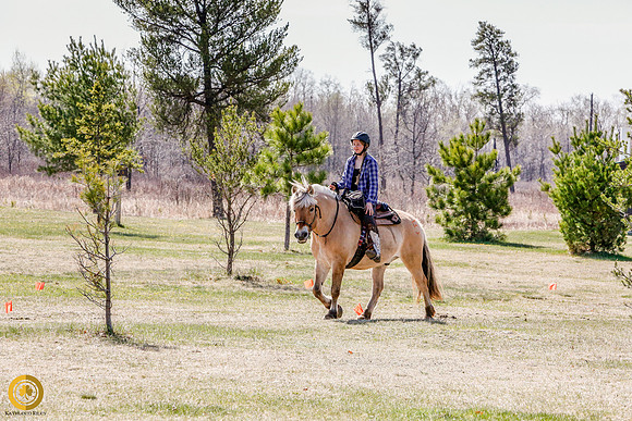 2021-KathleenRileyPhotography-6962