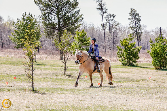 2021-KathleenRileyPhotography-6963