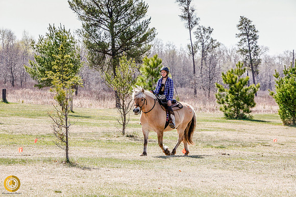 2021-KathleenRileyPhotography-6964