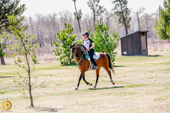 2021-KathleenRileyPhotography-5204