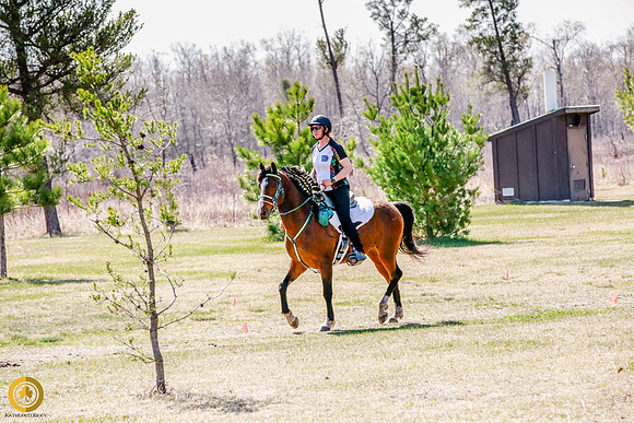 2021-KathleenRileyPhotography-5205