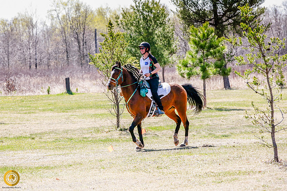 2021-KathleenRileyPhotography-5206