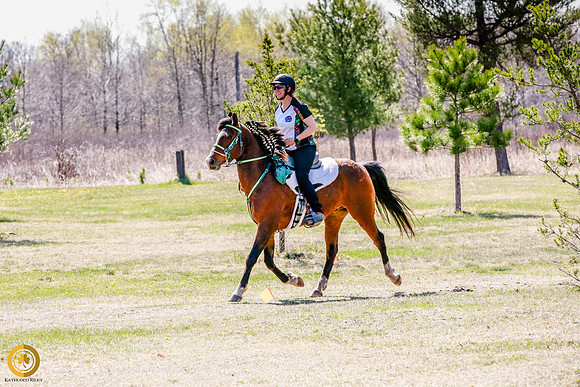 2021-KathleenRileyPhotography-5207