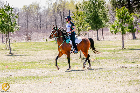 2021-KathleenRileyPhotography-5208