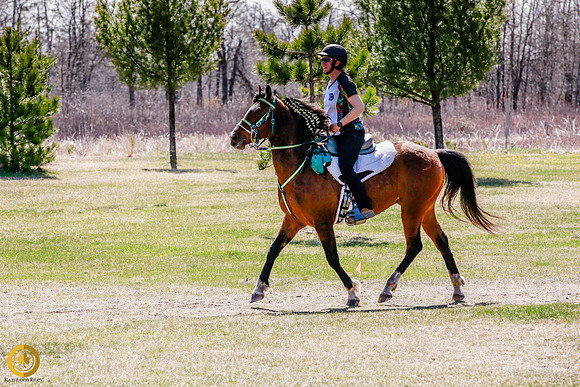 2021-KathleenRileyPhotography-5209